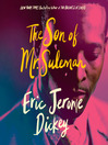 Cover image for The Son of Mr. Suleman